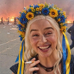 Photo by FightTyranny🇪🇺🇪🇸🇺🇦🇨🇦🇲🇫🇬🇧🇵🇱🇮🇹🇩🇪 (@r_gomila)