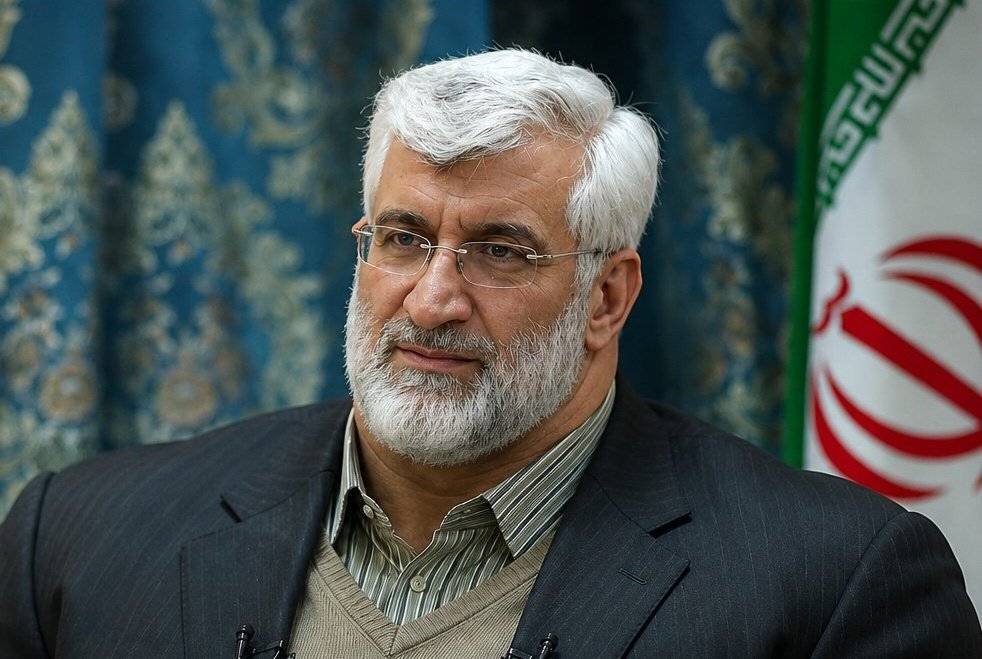 Mohhandeath's tweet photo. چکیده پیام امشب آیت الله خامنه ای https://t.co/SWrG6hkg2s