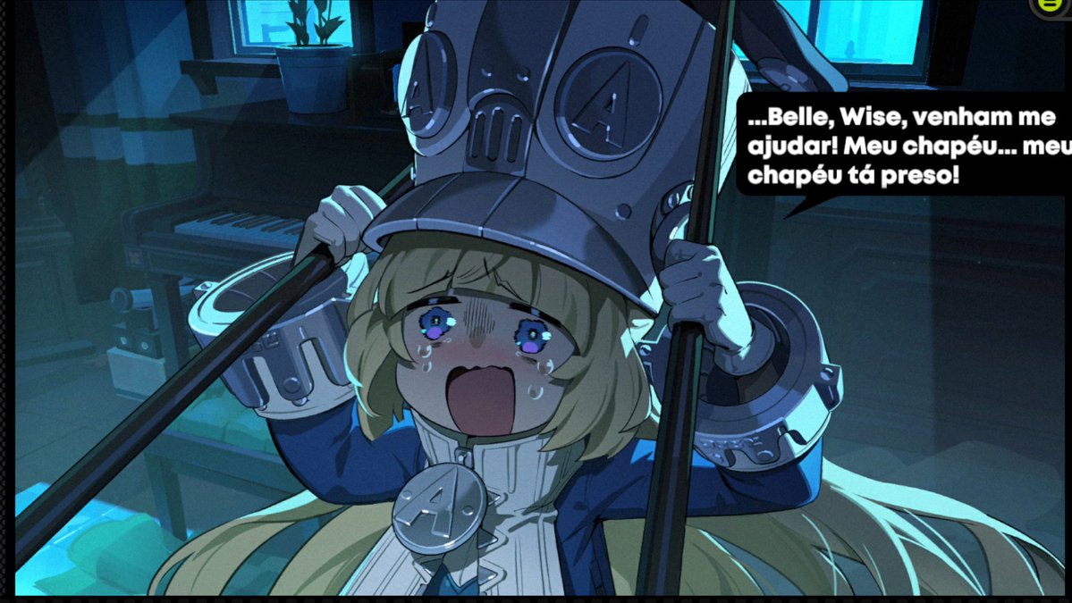 Neekomata Gaming tweet media