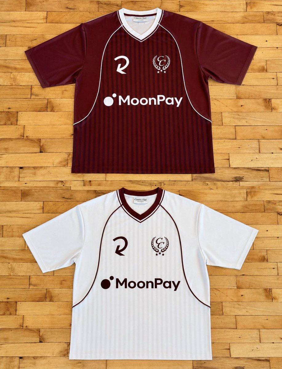 MoonPay 🟣 tweet media