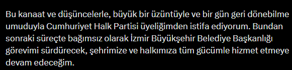 sefa_ky's tweet photo. @bosunatiklama https://t.co/cO54yJMRRS