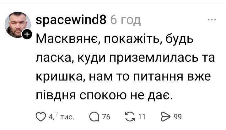 GVasilioglo's tweet photo. https://t.co/J9FN431H0k