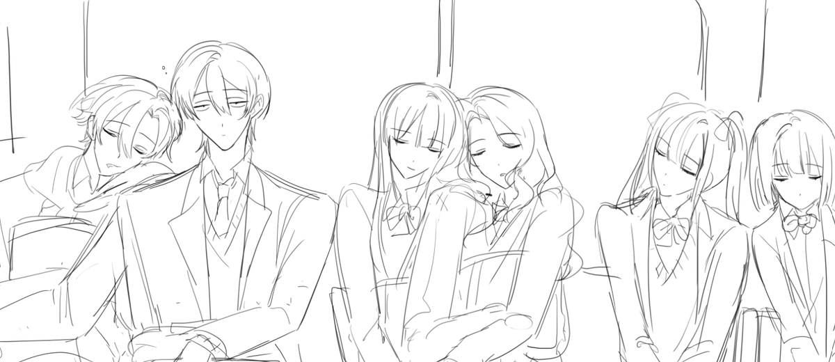 _omuumo_'s tweet photo. https://t.co/7wrE4GHEEo