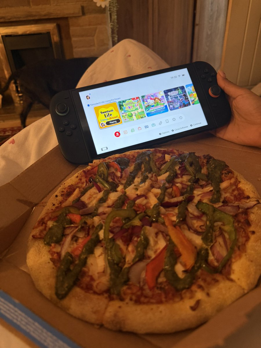 itssunpi's tweet photo. Iife is worth livinggggg https://t.co/JCmnJVT7Eq
