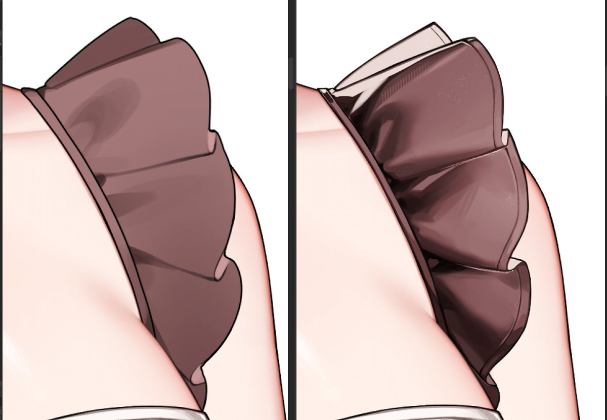 𝒃 𝒆 𝒆 🖤 @ vtuber applications open! tweet media