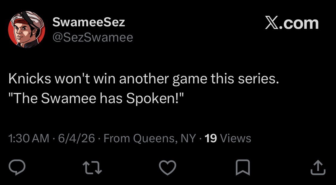 Gonsboba's tweet photo. @SezSwamee @TheDunkCentral @FirstTake https://t.co/s7wzAGjN0X