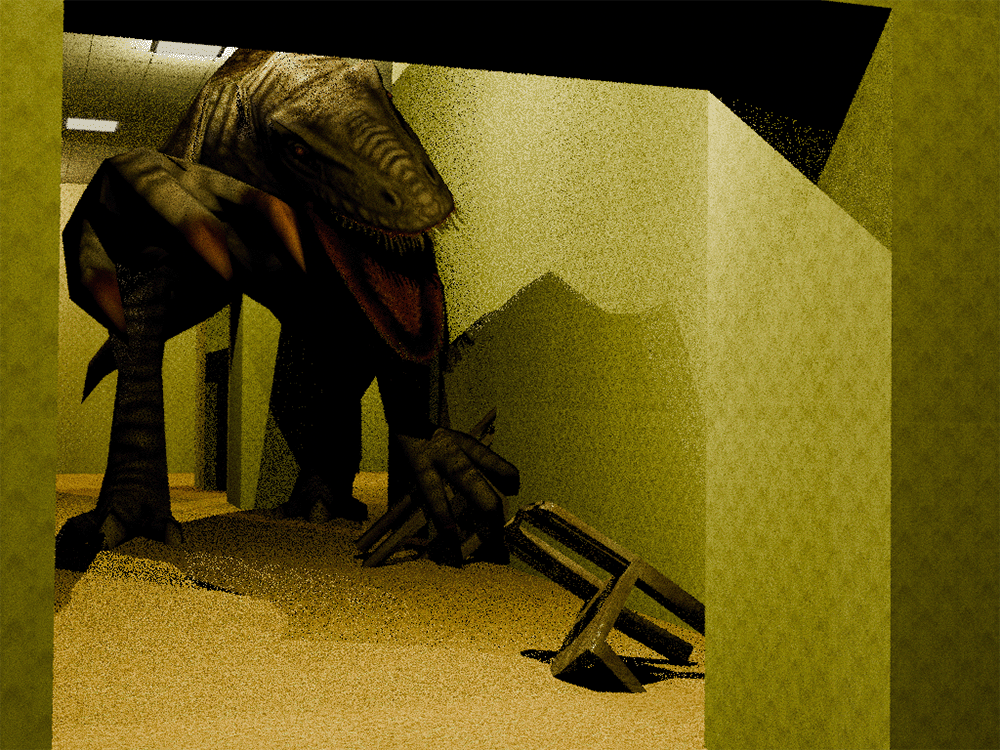 Berlography's tweet photo. Update: It was a peak horror movie, so cool!
#Backrooms https://t.co/W13Qy62crQ