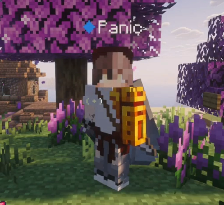 KodaWolf007's tweet photo. catching up with the players | Break the cycle | Panic pov

https://t.co/BSLBzqB1Jb https://t.co/arBZqJMOi5