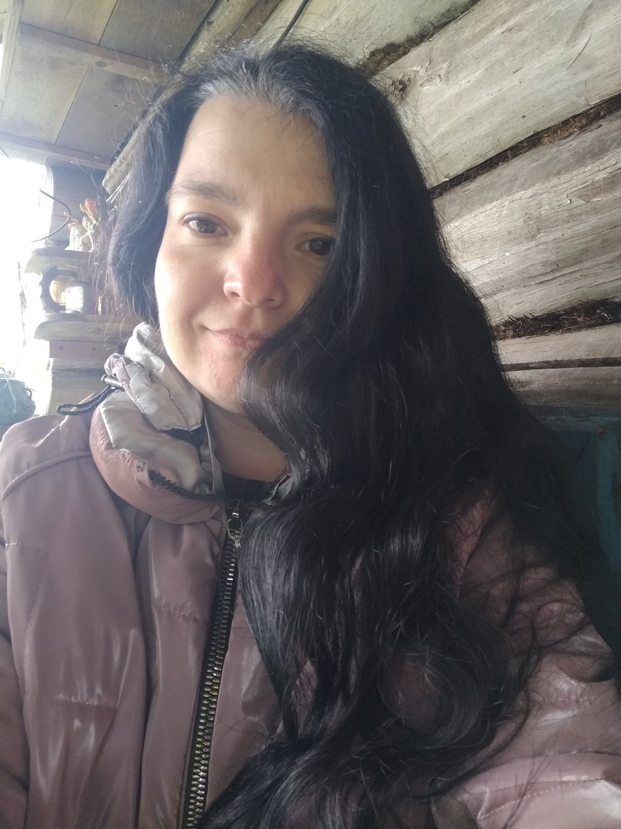 KlimenkoElena86's tweet photo. When a man likes you, he talks. When a man values you, he plans. When a man is serious about you, he acts. 💯👍🏻 https://t.co/Q68B0DR4tX