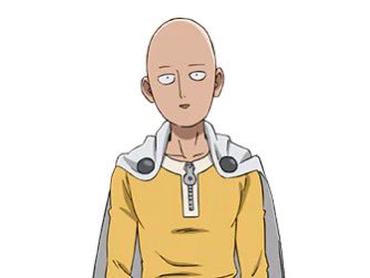 エクストラマウントゴリラ tweet media