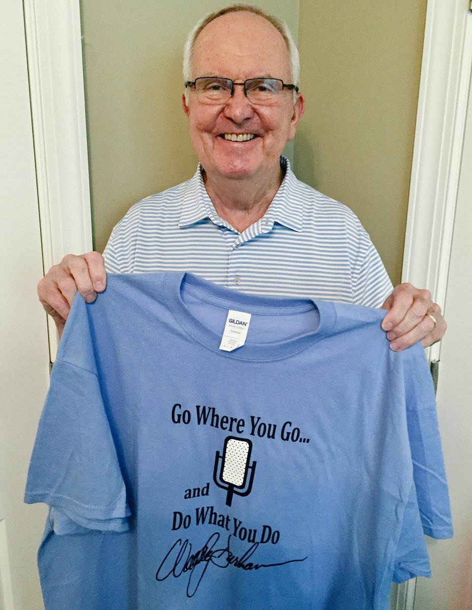 WesDurham's tweet photo. @nuggetpalooza @GoHeels Gotta love it!! https://t.co/IPw61VuurQ