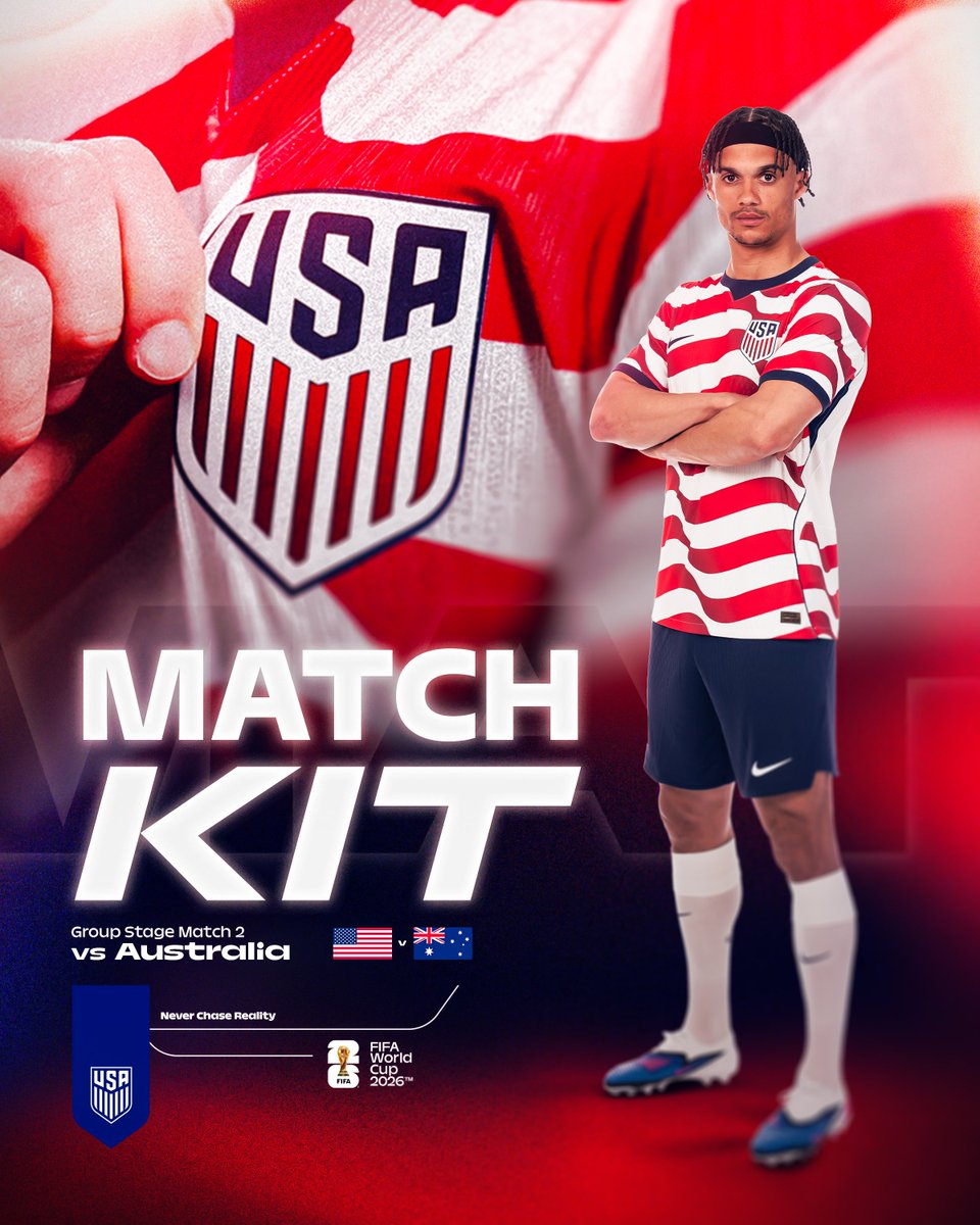 USMNT's tweet photo. Stripes in Seattle. 🇺🇸 https://t.co/sYKgRaETOX