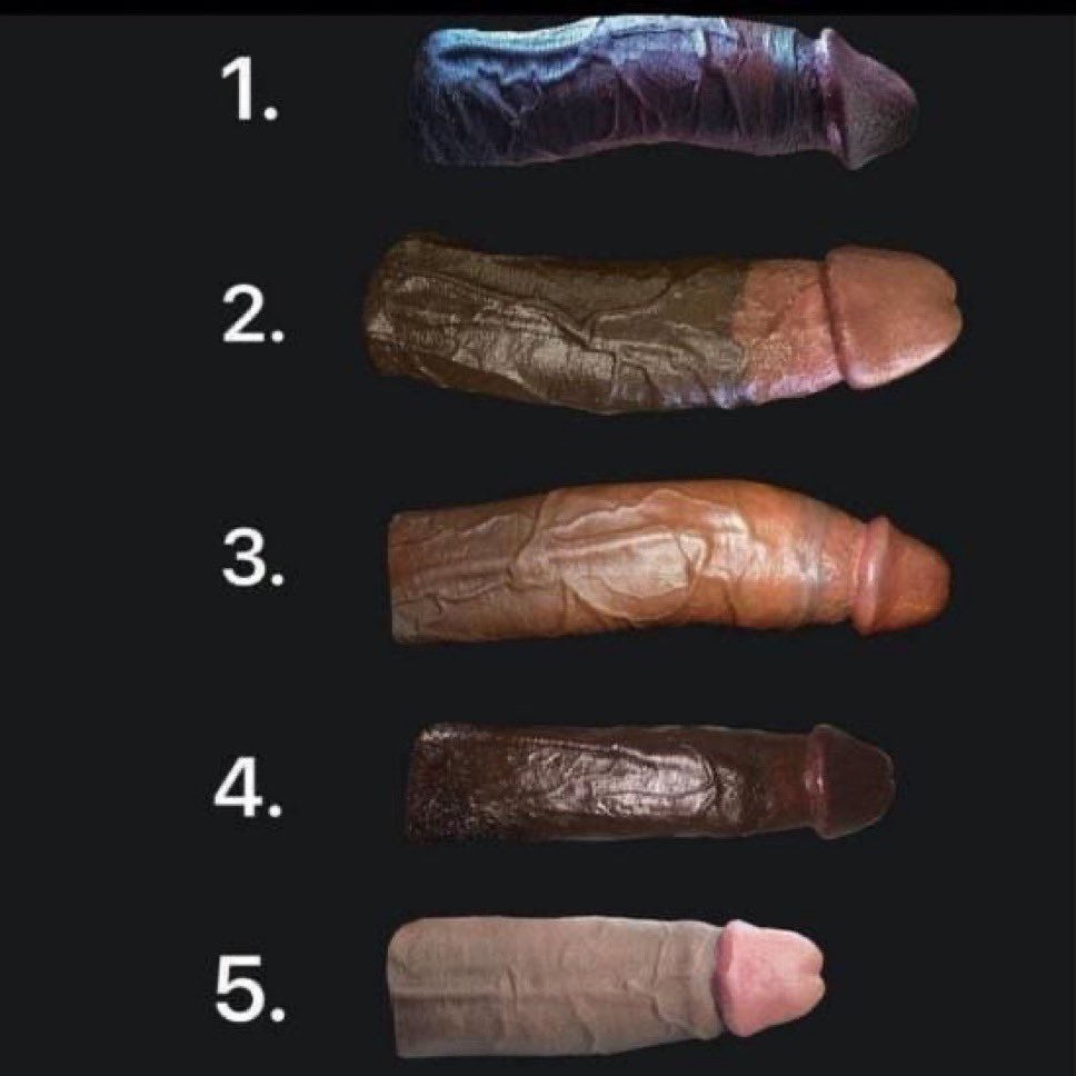 ASS RIPPER 😈🍆 BLACK KING 🤴 tweet media