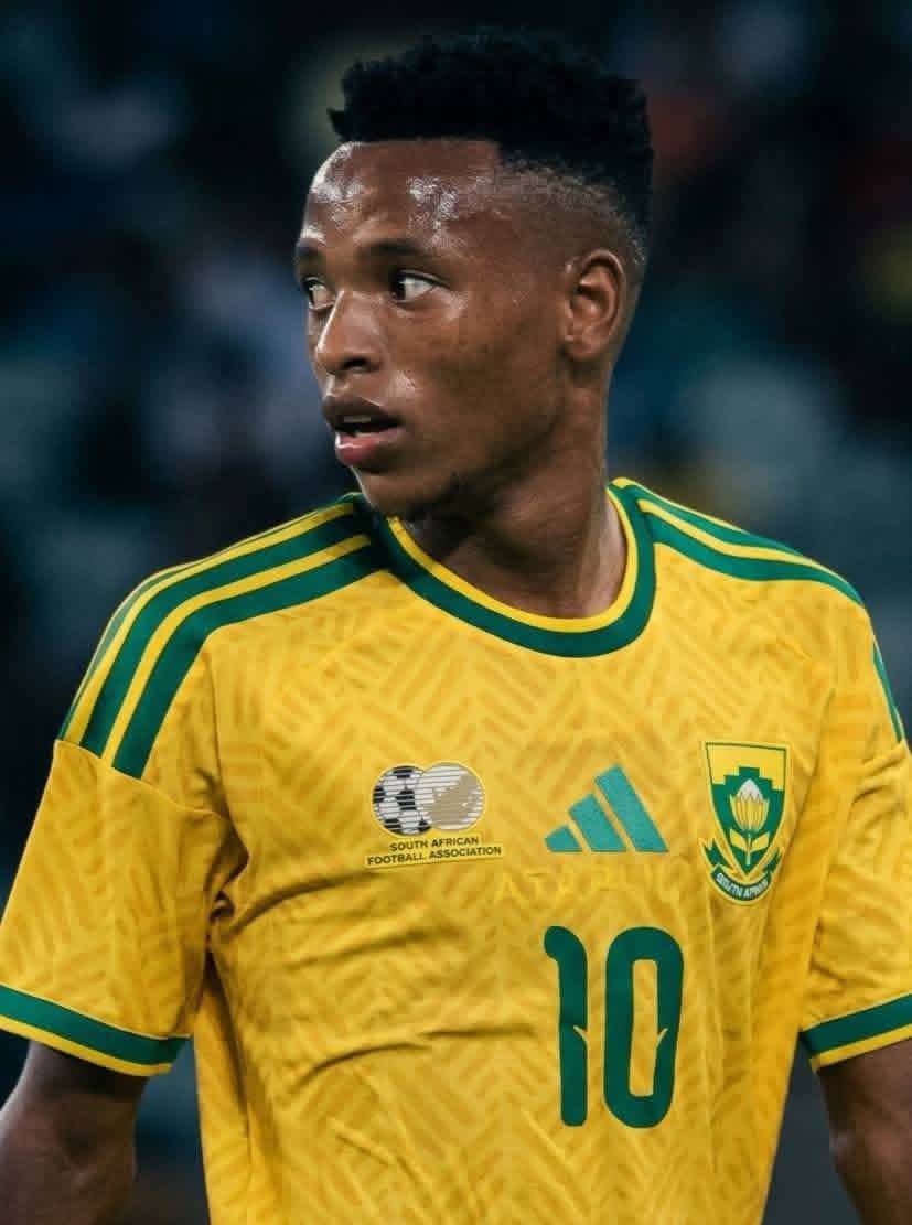 SithembisoMnis3's tweet photo. Game changer #mafokeng yavuma mine #bafanabafana #cze https://t.co/QIP5hsHTWi