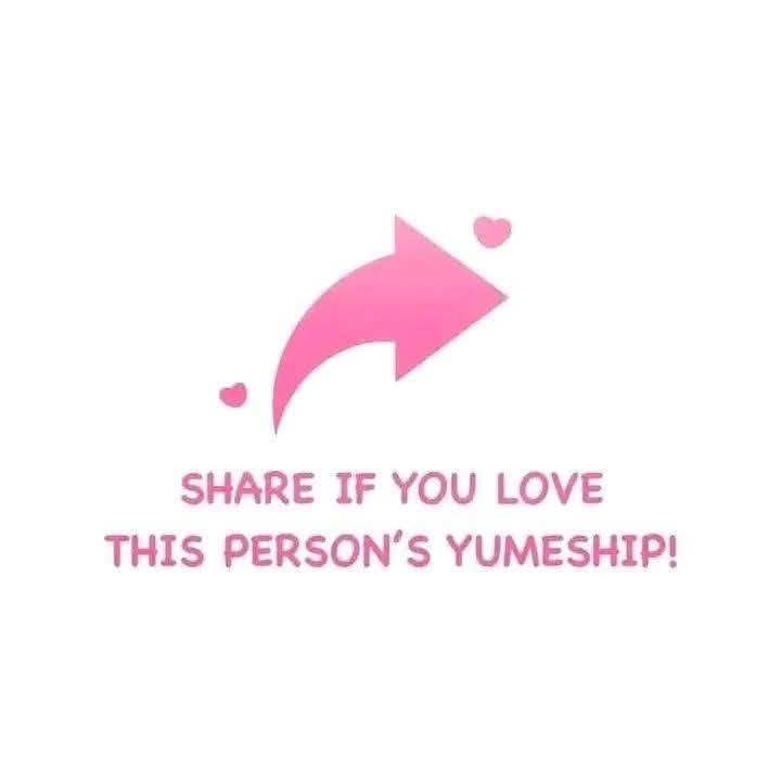 ˖ ࣪ ‹ 🍀🌷 feimi&albedo's cozzzy corner 🌸⁺˖ ⸝⸝•˙ tweet media