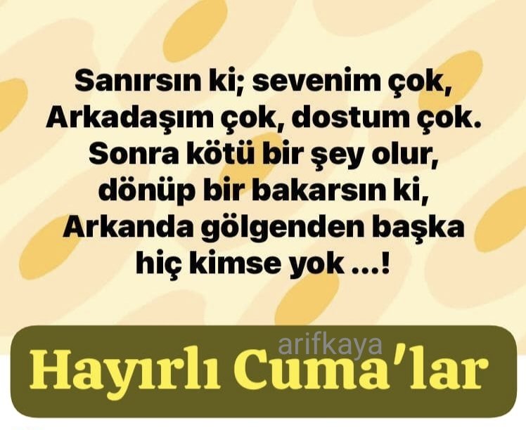 arifkaya25's tweet photo. https://t.co/17KVac1leG