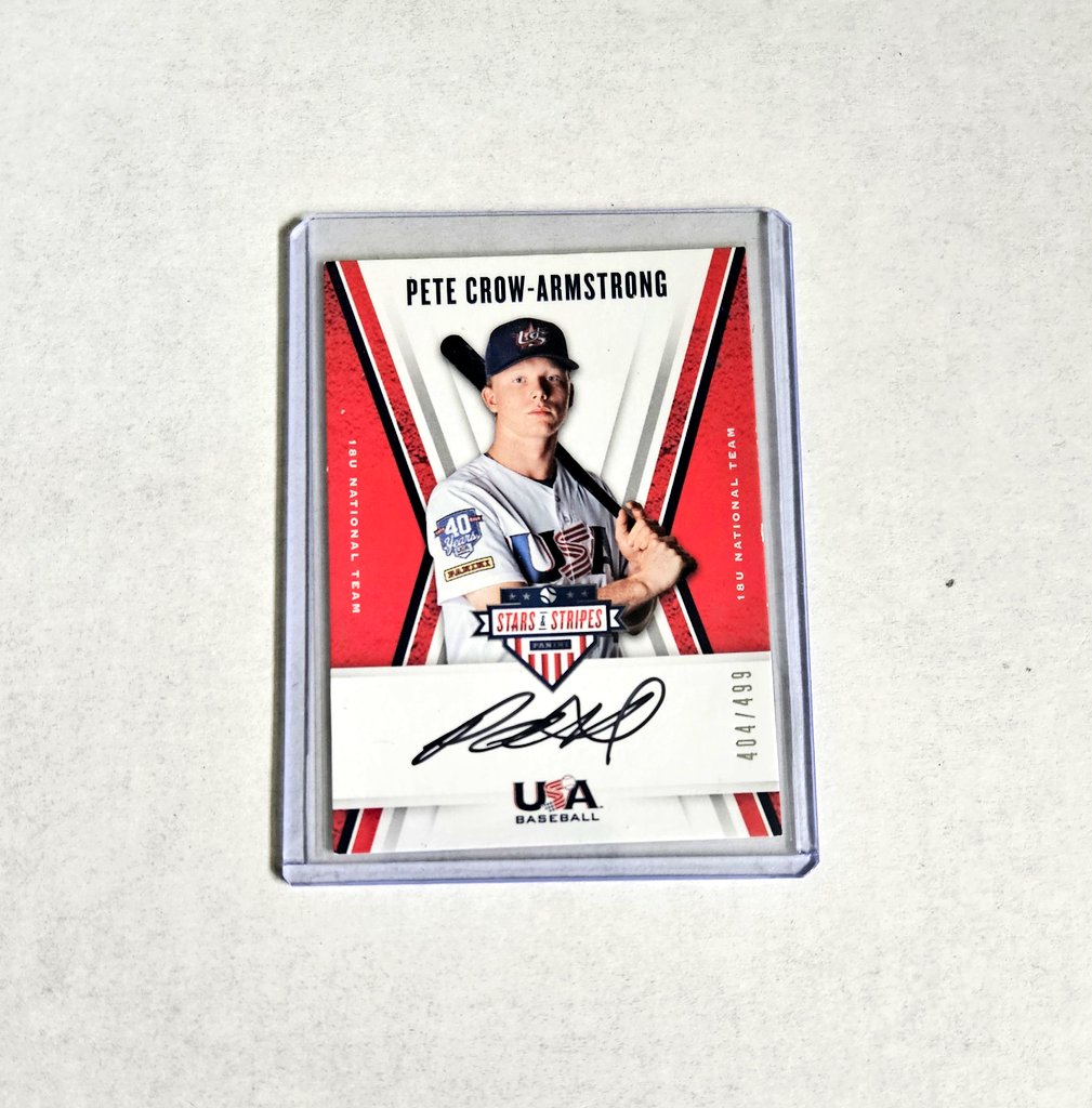 Yanez Sport Cards tweet media