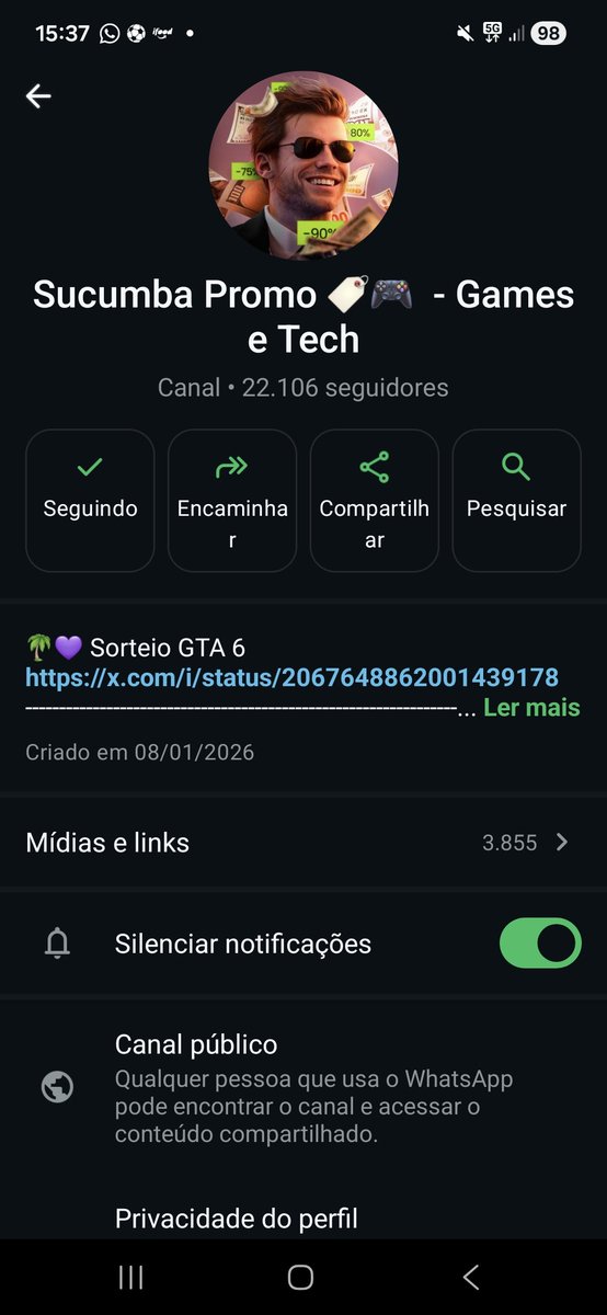 fazXiuae's tweet photo. @SucumbaGames Bora dnv https://t.co/HE5pRCiP88