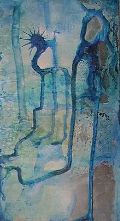 artlynow's tweet photo. Collegamenti grafosinapsiali 4 - Daniele Rallo - Mista 29x15
https://t.co/7mySJp1ixi https://t.co/KRWphXjCGE