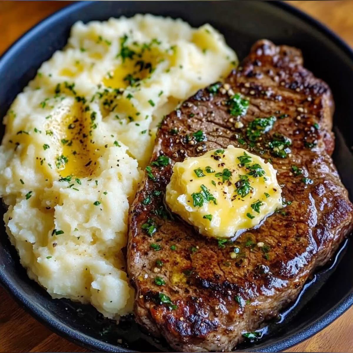 chefsevenn's tweet photo. https://t.co/EJHwmkaTzH
