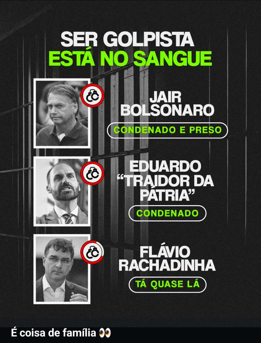JCezarCastro's tweet photo. https://t.co/mKq1d5Qyk2