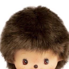 Dollie tweet media