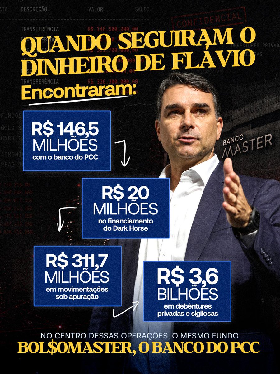 Meg 🙏🏼🌟🇧🇷 tweet media