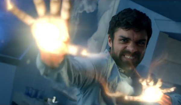 JuanC_Rdgz's tweet photo. 📺 Happy Birthday Sean Teale 🎂📺
#SeanTeale #TheGifted #MarcosDiaz #Eclipse #HappyBirthdaySeanTeale https://t.co/T6GOG74BbK