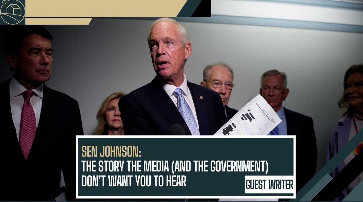 Dan O'Donnell tweet media