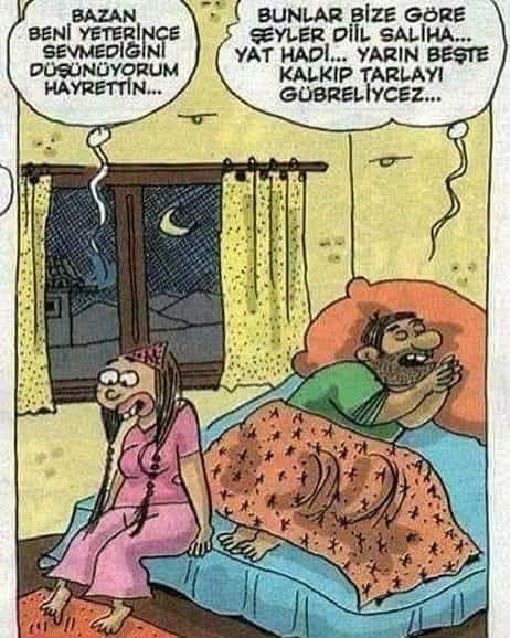 umrn_stc's tweet photo. Bazen yeterli bulmadiklarimiz, en gercek olanlardir aslında😃🤔 https://t.co/p7Ro1kDfKM