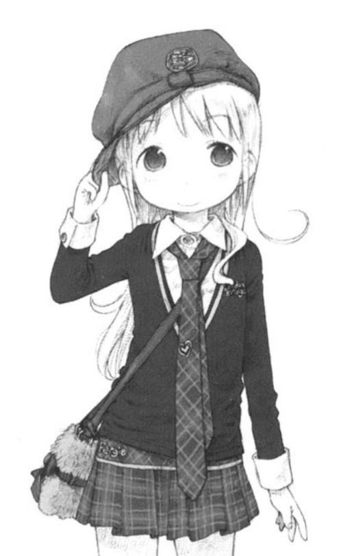_vanllia's tweet photo. https://t.co/rhfkMRg5fb