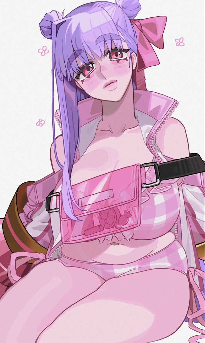notforyue's tweet photo. small edit of my old lip art https://t.co/QW9nd2bvMT