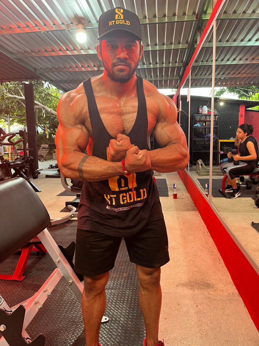 SteroidsCenter's tweet photo. Husai 
XTGOLD/TEAM https://t.co/Nm1eyxpQFh