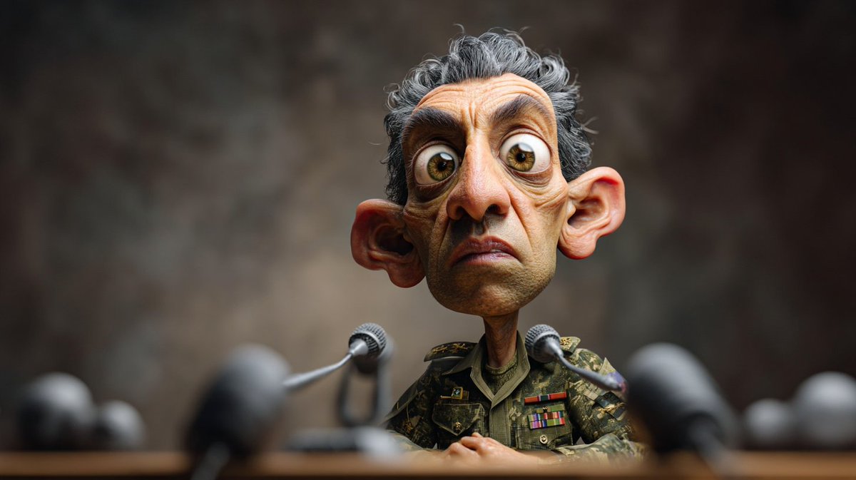 751bn's tweet photo. اور کل تک جو "آزاد کشمیر" تھا، وہ آج "مقبوضہ کشمیر" ہوگیا! https://t.co/SmabgZAyZr