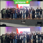 Photo by nodehub_web3 (@nodehub_web3)