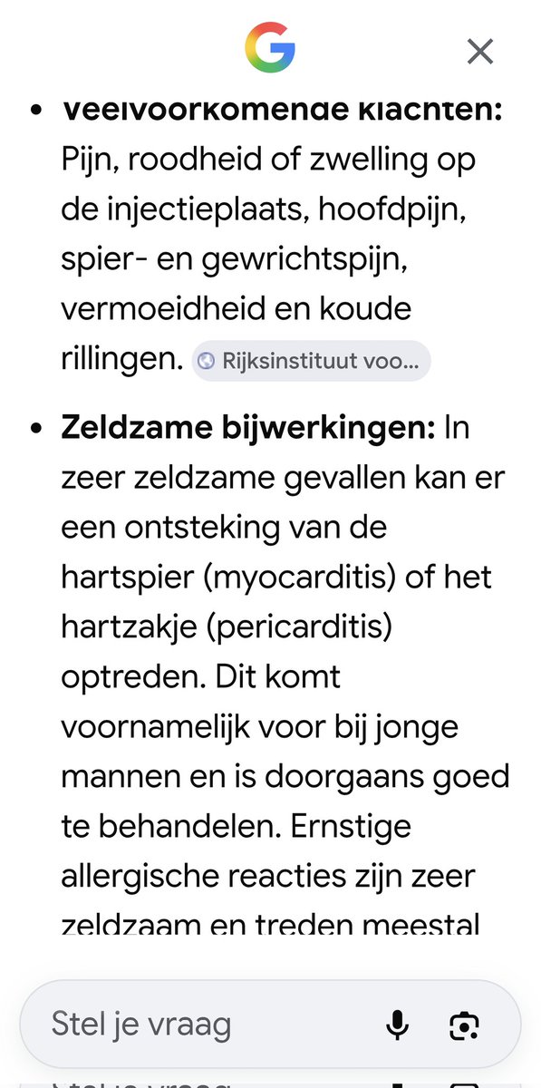 Lizzyforeveryou's tweet photo. @shoarma82 @RichelTheo En die spuitjes niet dan? https://t.co/ULw1WETTRf