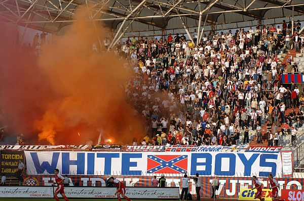 Morvran2's tweet photo. @Xander160216 @s1no_75 Literally Croatia https://t.co/XKS2aInASY