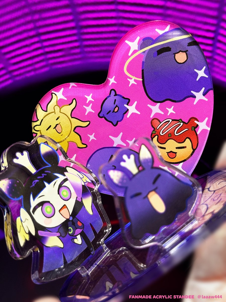 laaaw444's tweet photo. 💞 𝑻𝑨𝑲𝑶∞𝑻𝑨𝑲𝑶𝑽𝑬𝑹 - fanmade ♡ https://t.co/Iw5qr4cxNs