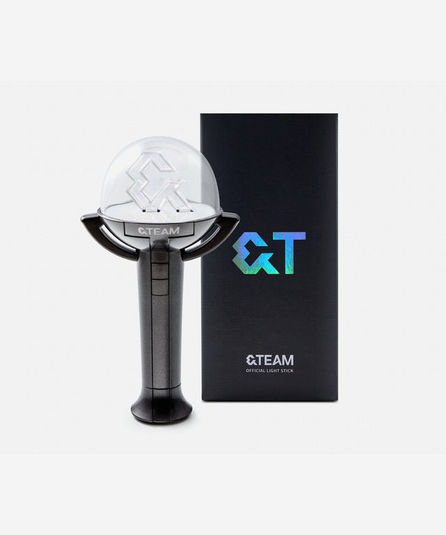 MiracleSlott2's tweet photo. พรีแท่งไฟ #andTEAM รอรีสต็อค 
✅ ทันคอนวันที่ 18/07 100%
ส่งกลับแอร์ 

1,490 มัดจำ 600

📮 ค่าส่งในไทย 60฿

#BLAZETHEWAY_BANGKOK
#ตลาดนัดandteam #ตลาดนัดแอ่นทีม https://t.co/yCETYax7Do