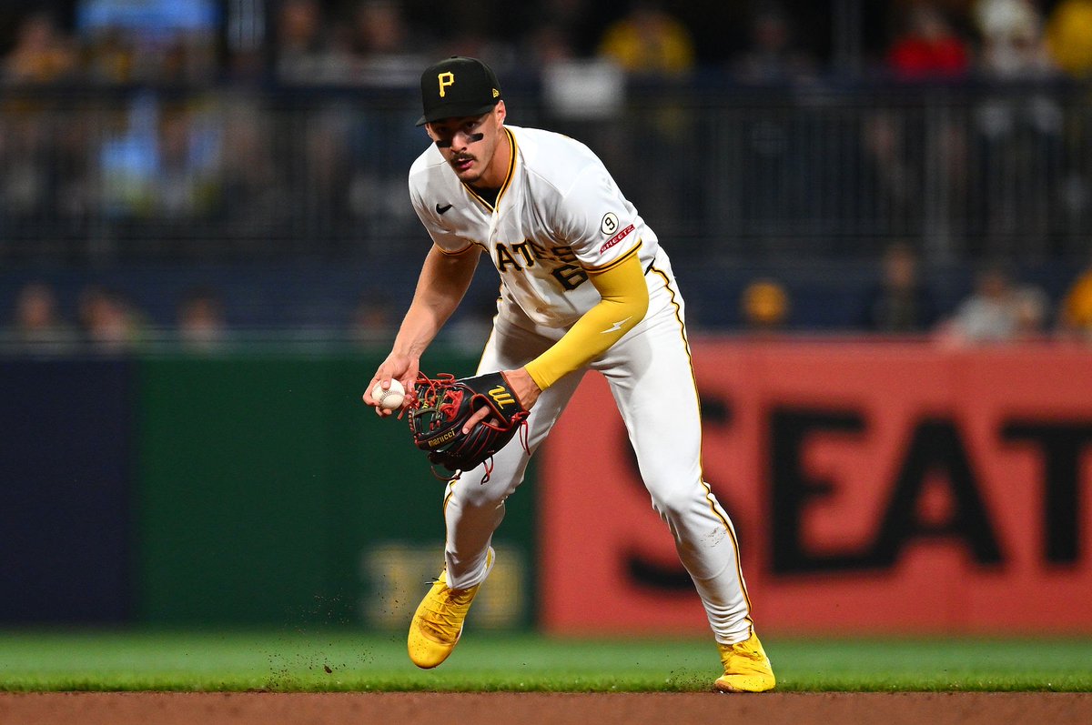 SleeperMLB tweet media