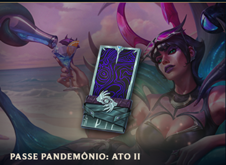 KFullBuster's tweet photo. 😈Sorteio de 3 Passes de Batalha Pandemônio ATO 2 do Lolzinho! 👿

 ⬇️Regras

➡️Me seguir aqui no X e Se inscrever na Fullbuster no YT https://t.co/v1qWdeAzR7 
➡️Like + RT nessa publicação 
➡️Comentar com a print do Youtube e seu nick no Lol

#LPP #Leaguepartner https://t.co/oxWVNjILt9