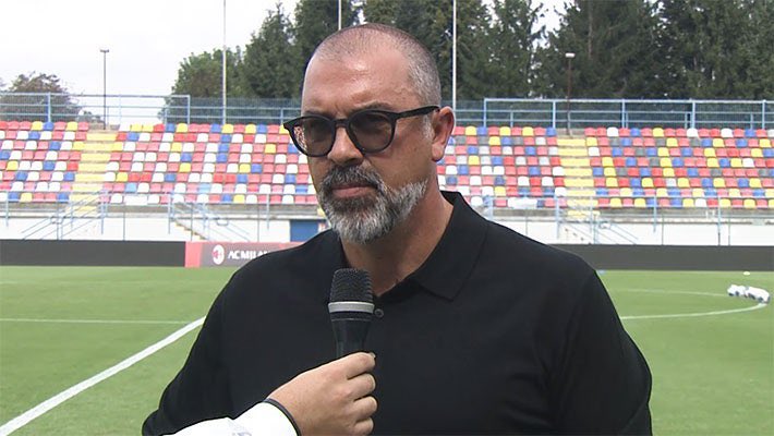 Milan Eye tweet media