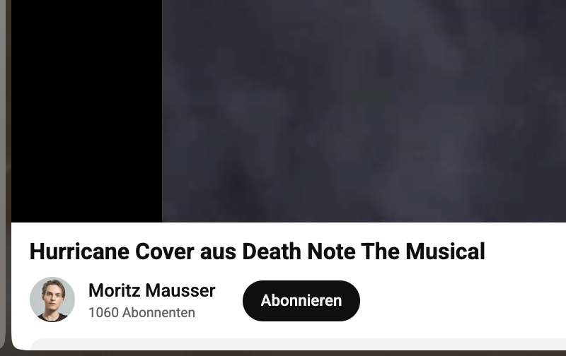 crumbsbox's tweet photo. Friedrich von preußen ist ein anime kid confirmed https://t.co/aGTZJNJbAz