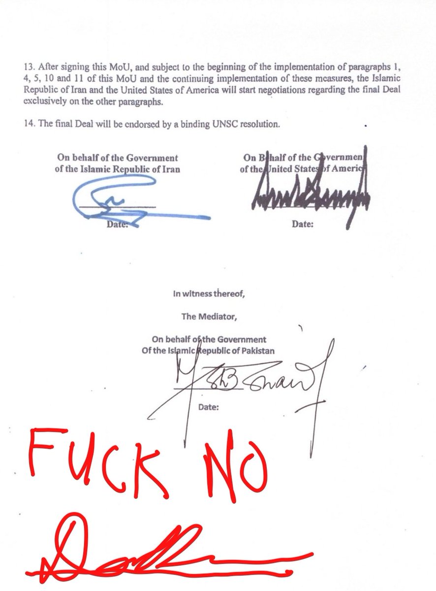 DavidMKeyes's tweet photo. I also signed the deal https://t.co/6Z9AXO80EU