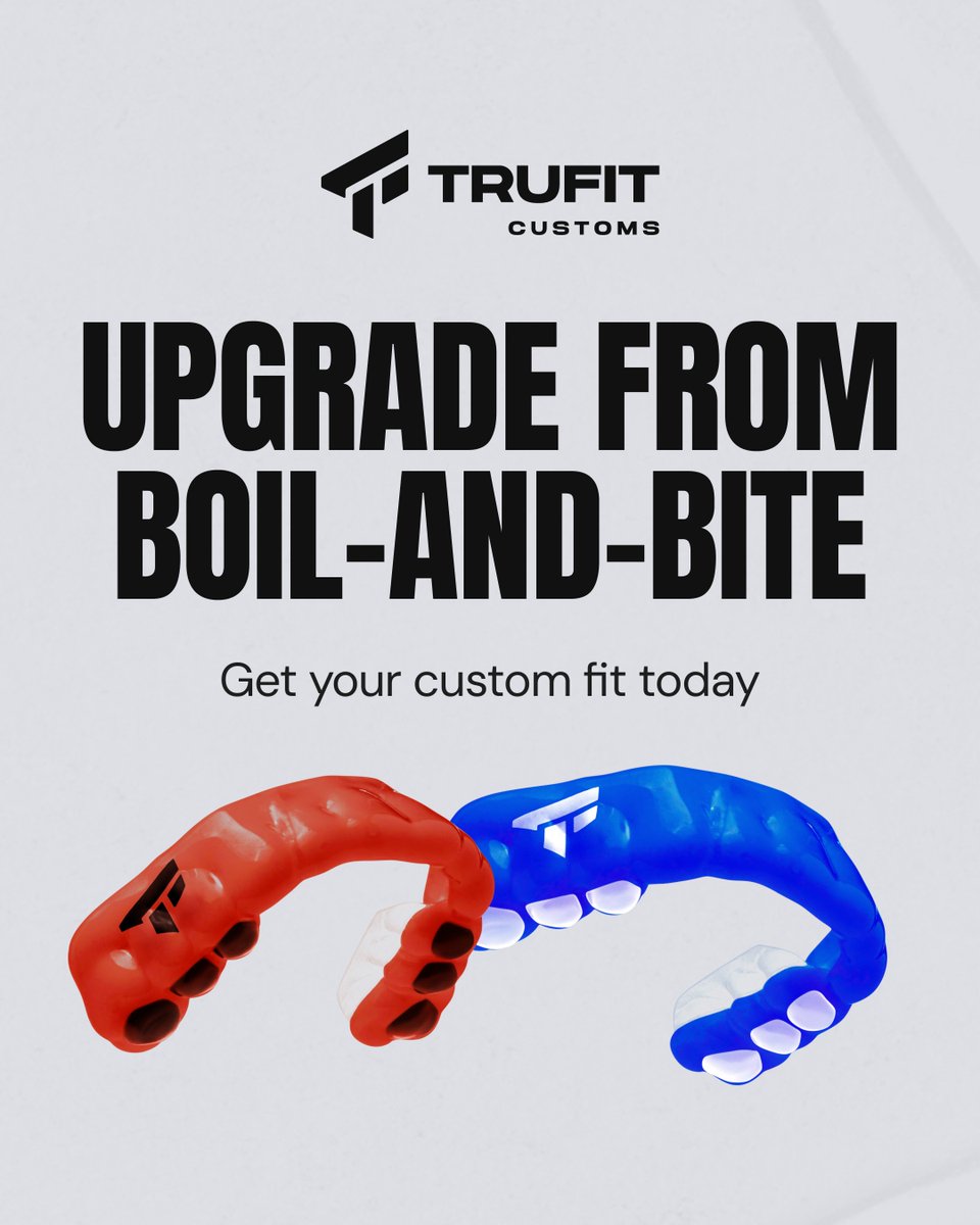 TRUFITCustoms's tweet photo. https://t.co/GQ85cWUSNs