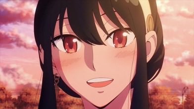 YorForger's tweet photo. “people are allowed to dislike things” WRONG NO ONE IS ALLOWED TO DISLIKE YOR FORGER ! https://t.co/PCFM5LxjsY