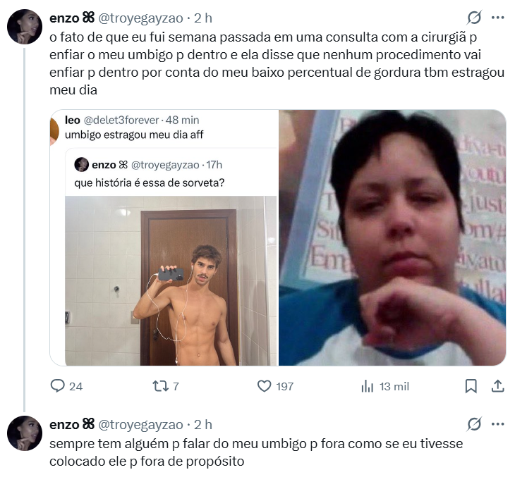 Bunklr tweet media