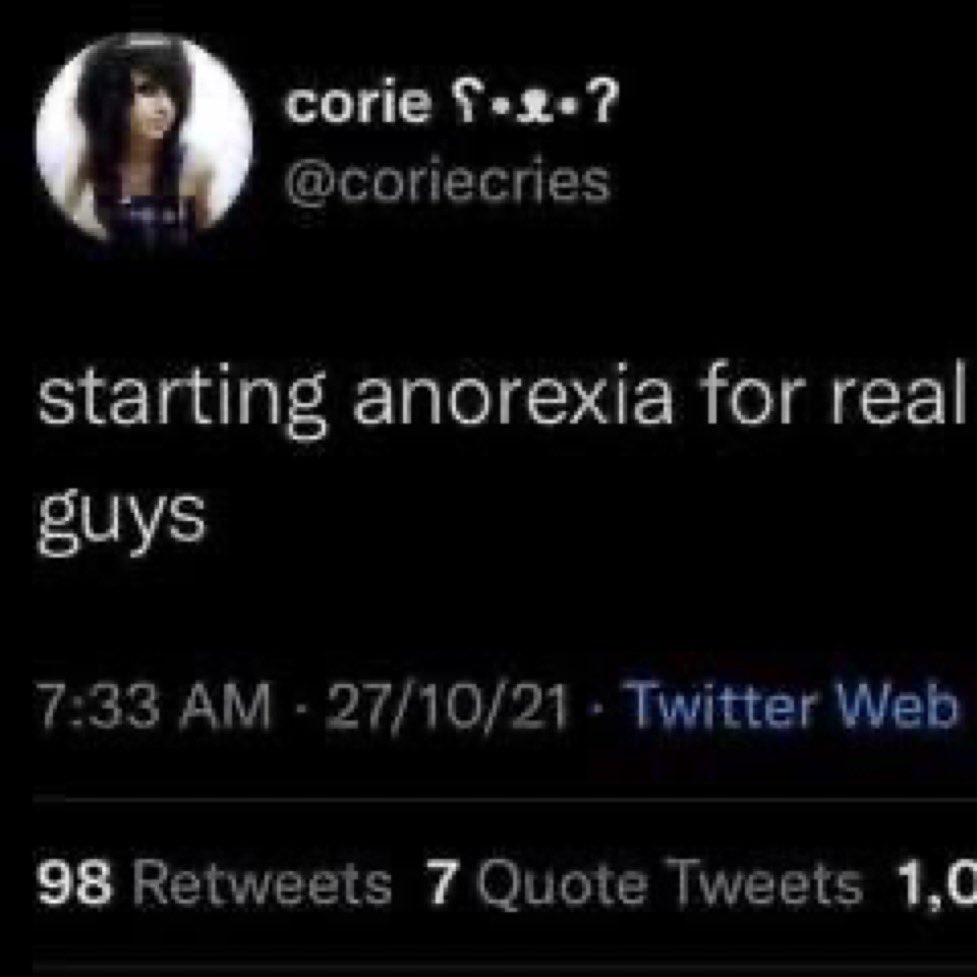 dontcrysaanjh's tweet photo. last binge today fr guys https://t.co/UE3cna3MRb
