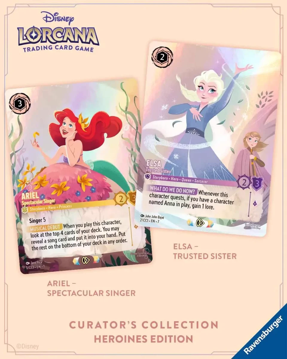 Ricanking (Restock Tracker) on X: 
