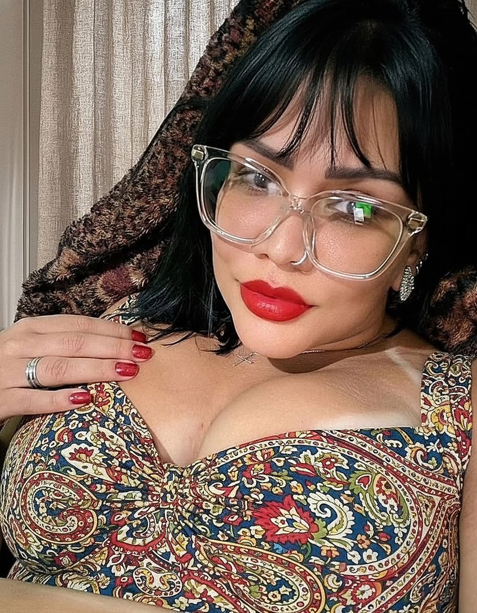 Edilene Ribeiro tweet media